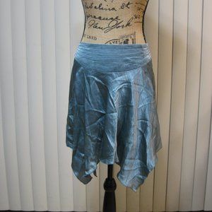 Best 25+ Deals for Bebe Vintage Skirt | Poshmark